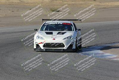 media/Nov-04-2023-CalClub SCCA (Sat) [[cb7353a443]]/Group 4/Cotton Corners (Race)/